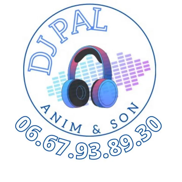 DJ PAL