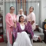 Aɱɱҽҽȥ Kιƚƈԋҽɳ - HÓMË SHEFS