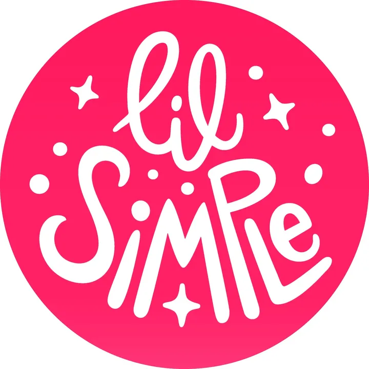 lilsimple