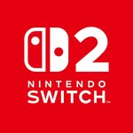 Nintendo Switch Europe