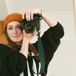 Meg Koning | Colorado Film Photography