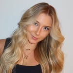 Hannah Amorim
