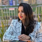 Rana | UGC Creator