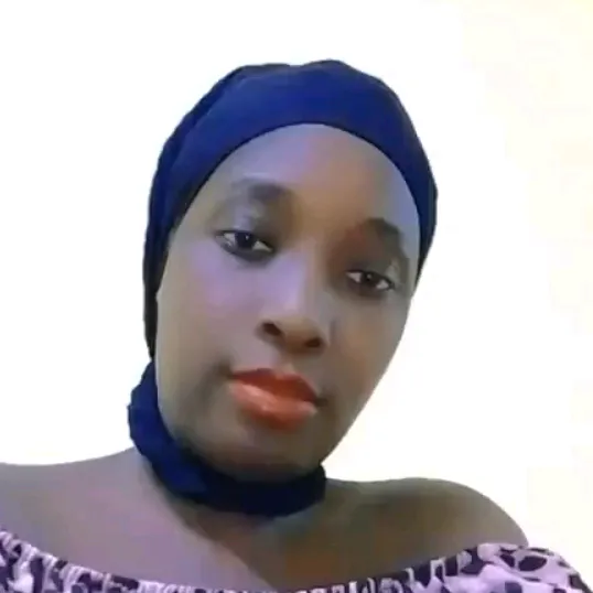 Rawuza