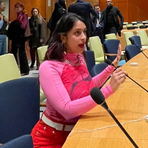 💗 Bimbo University 💗