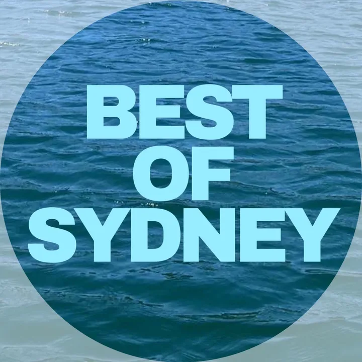 Best of Sydney | Sydney Food🩵