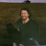 Hozier Colombia