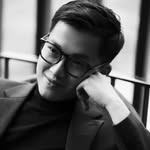 MC Trần Ngọc