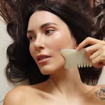 Katey Kristabelle | Mindful Beauty
