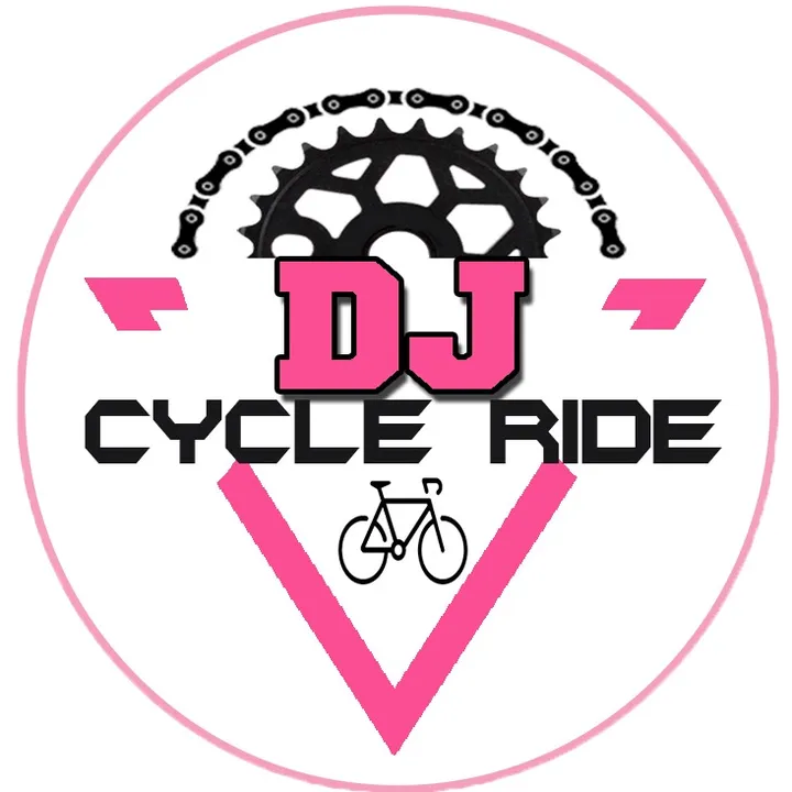 DJ CYCLE RIDE BIKE SHOP