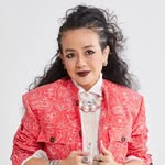 Melinda Looi