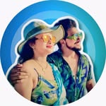 Yashi & Satyaksh