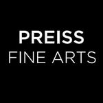 PREISS FINE ARTS