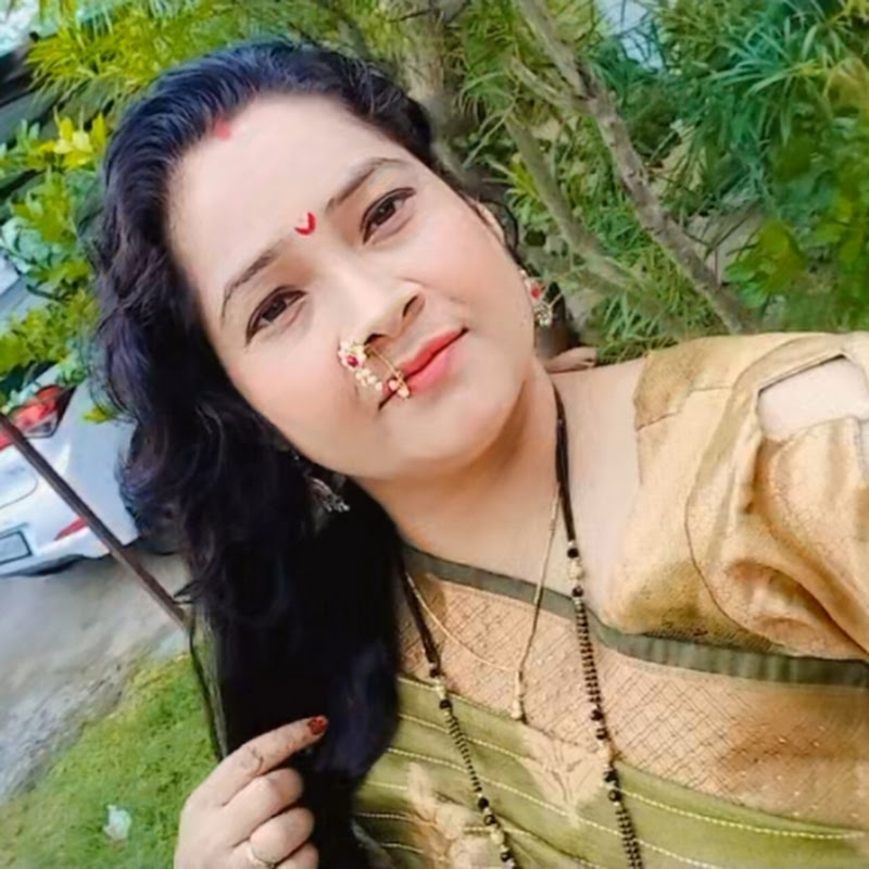 Pushpa chand vlogs 