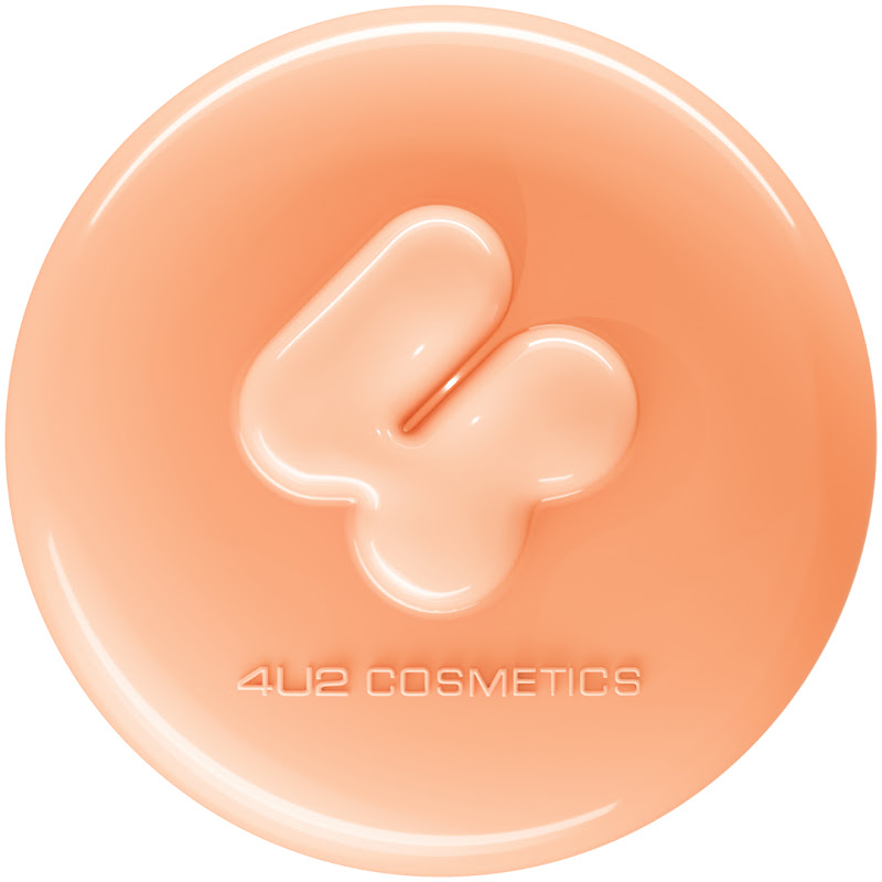 4U2 Cosmetics