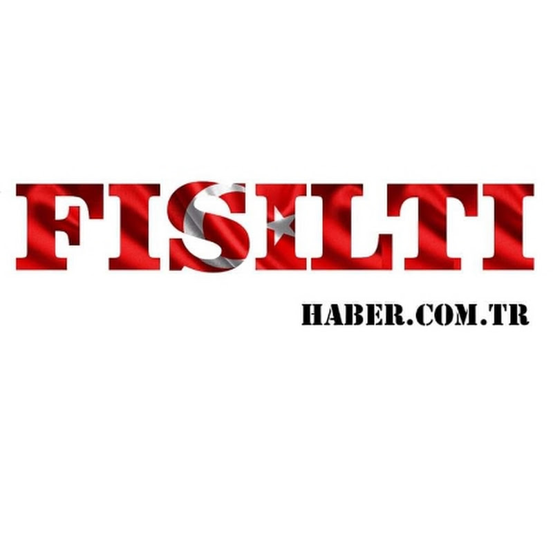Fısıltı 