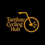 Tambay Cycling Hub