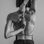 Teresa Forgia | Yoga Teacher