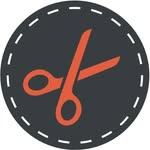COUPONS.DE