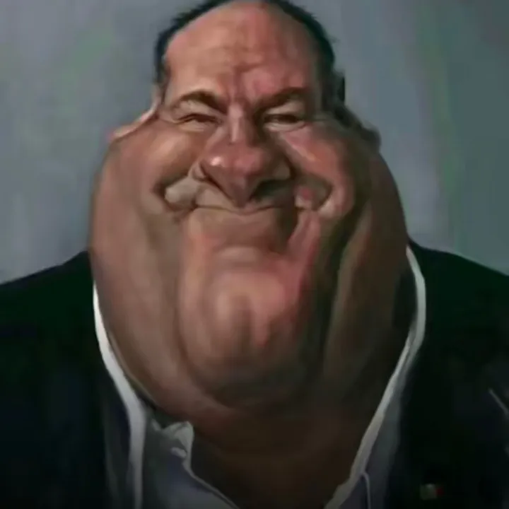 ctbdw