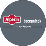 Alpecin-Deceuninck