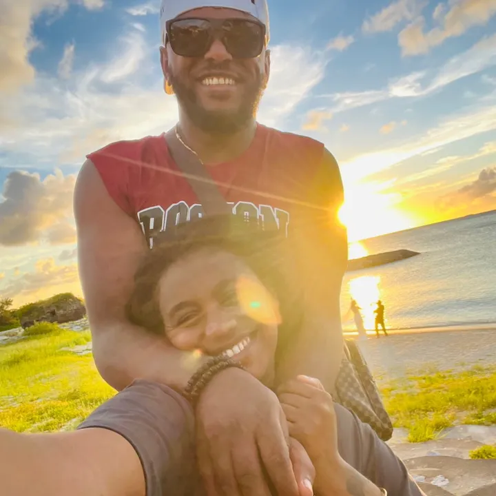 MERON🌻