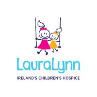 Ireland’s Children’s Hospice