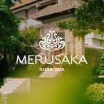 Merusaka Nusa Dua