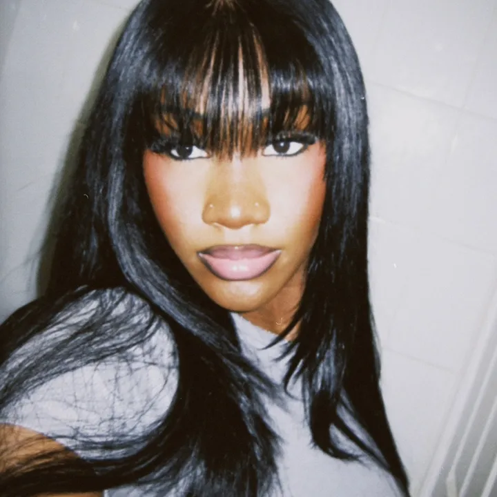 SAINABOU
