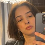 Pınar Şahan🌟