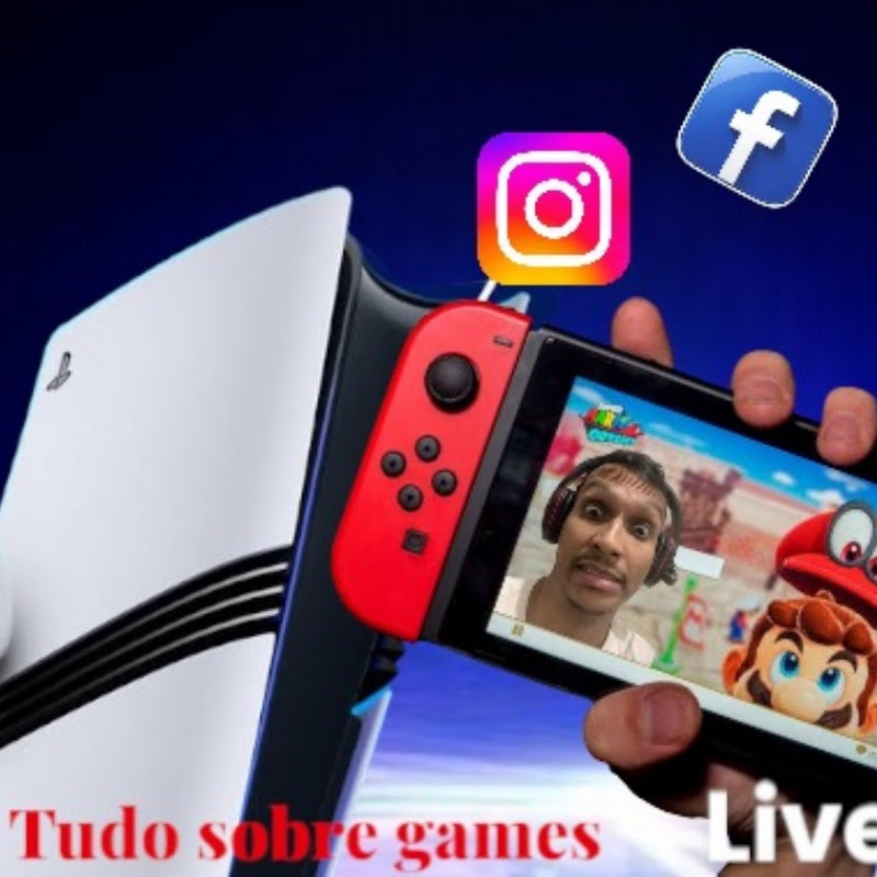 Diego DPG