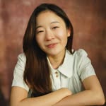 Judy Lee