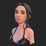 dxbpocket