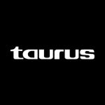 Taurus Appliances
