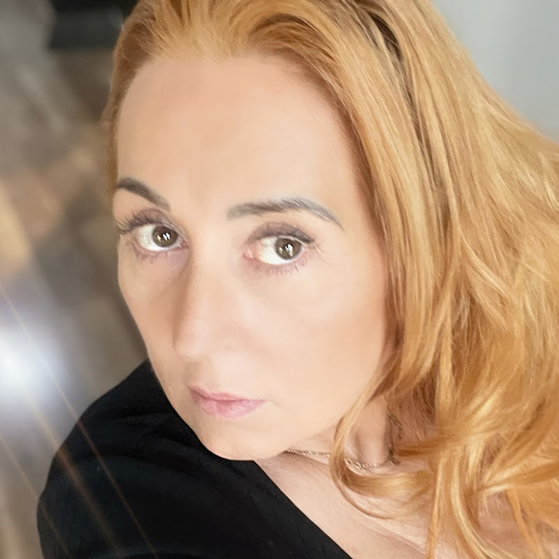Nella ASMR Polska