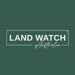 Land Watch Australia - Farm Security Cameras
