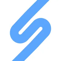 Skyro - Split your payments