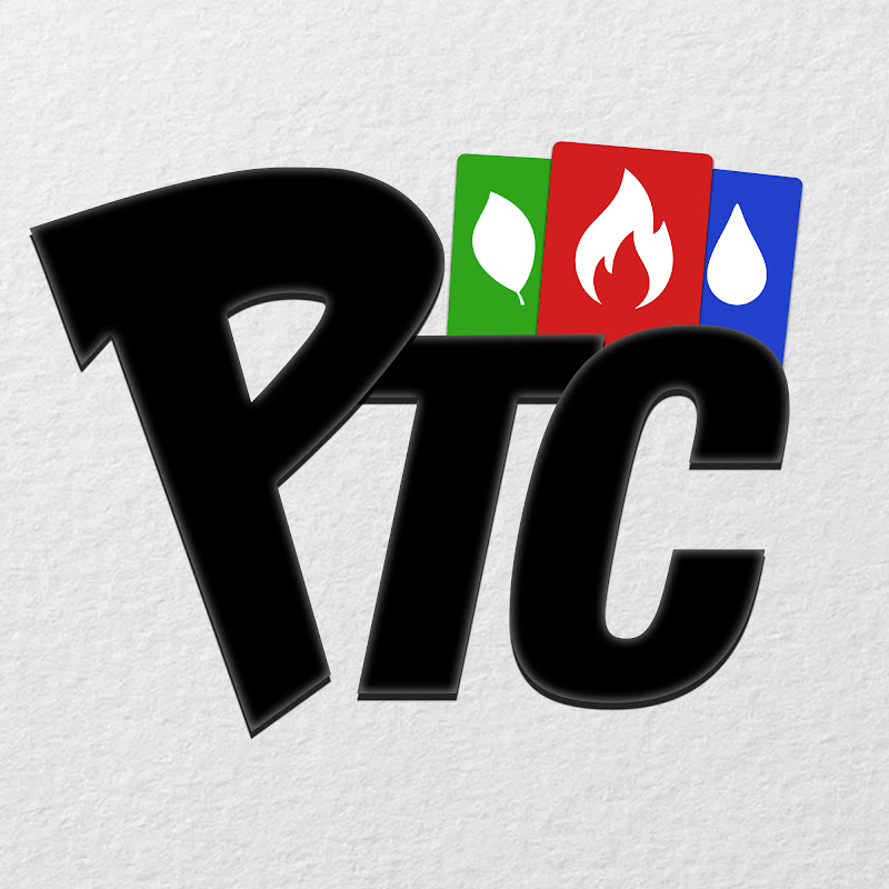 PTC Collectibles