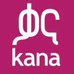 Kana TV