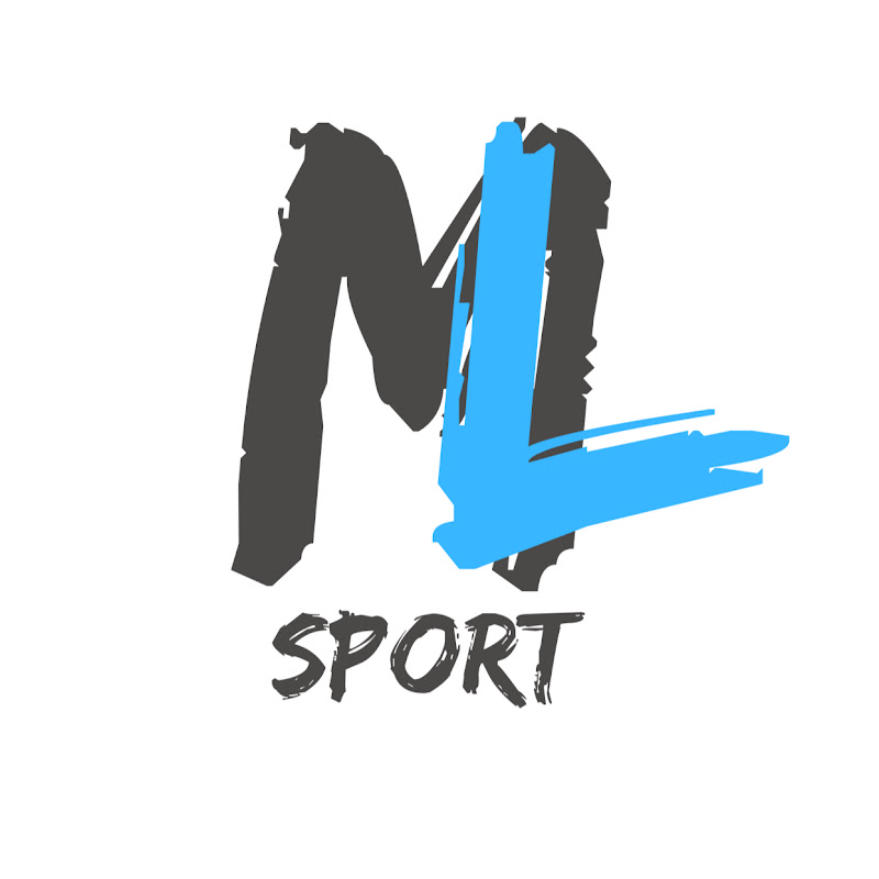 Muévete Libre Sport