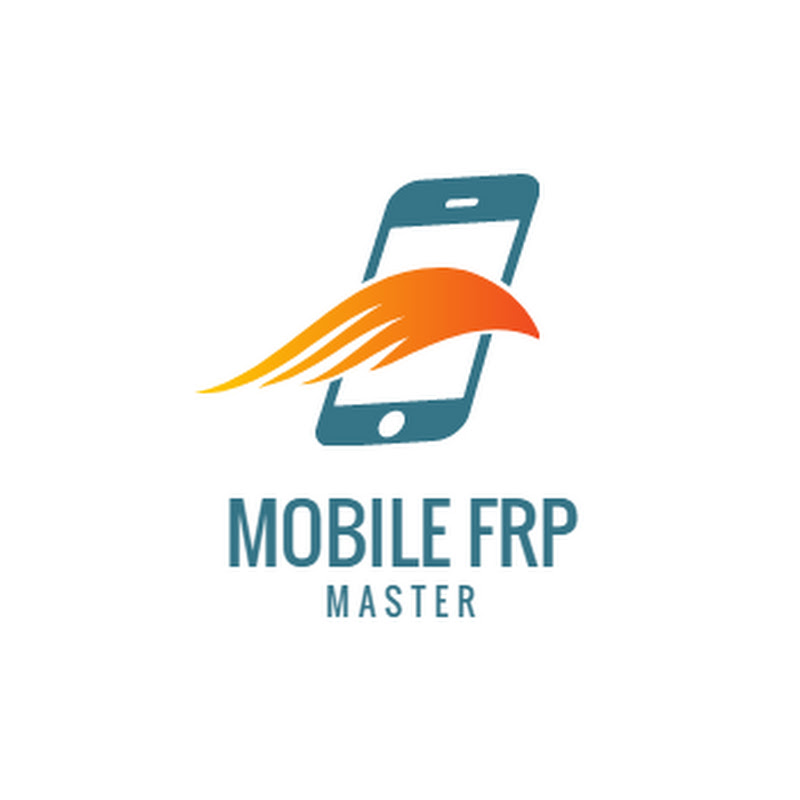 Mobile Frp Master