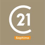 CENTURY 21 Sophimo