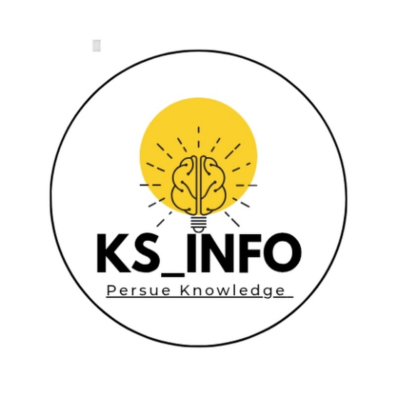 KS_Info