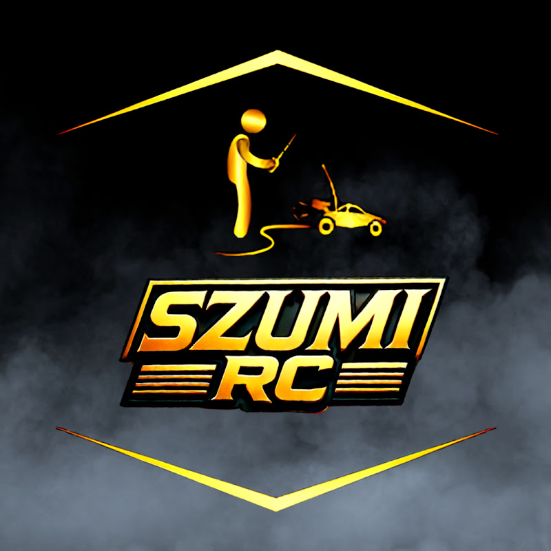 SZUMI RC