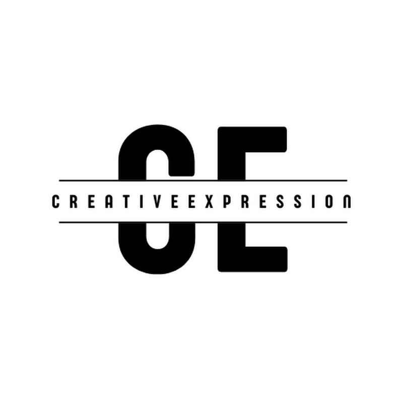 Creative Expression
