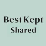 BEST KEPT SHARED | Fashion Rental & Resale