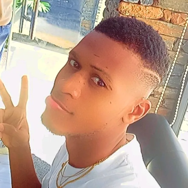 Roodblak.Backup