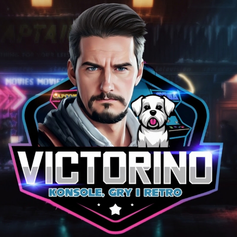 Victorino_PL