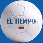 EL TIEMPO