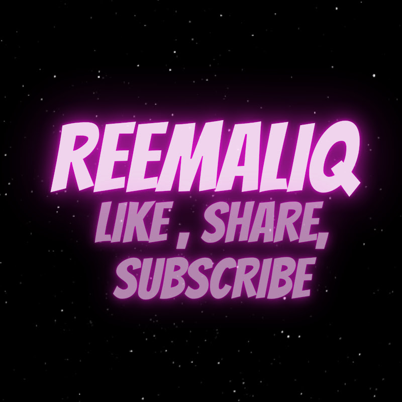 REEMALIQ